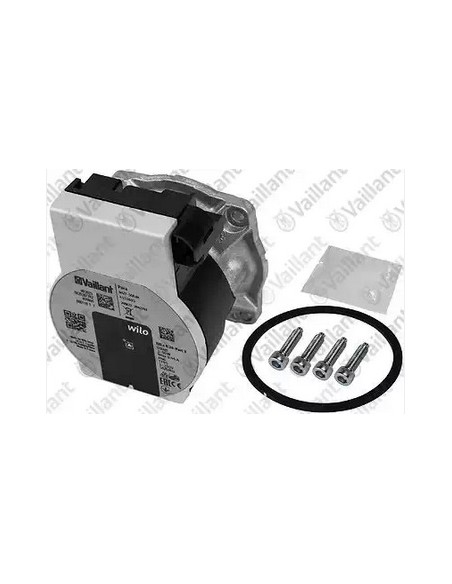 Bomba circuladora Vaillant VMW 32 CS 1-5