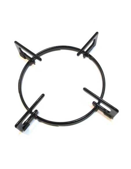 Parrilla quemador rapido Teka HFLUX