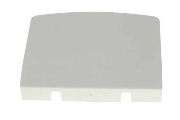 Tirador congelador Smeg FAB28RBL5