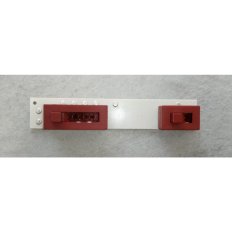 Teclado campana Teka NR XT1 89 2