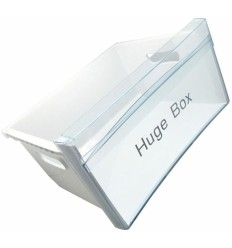 Cajon 1-2 congelador Haier CFE629CWE *VER 44800184