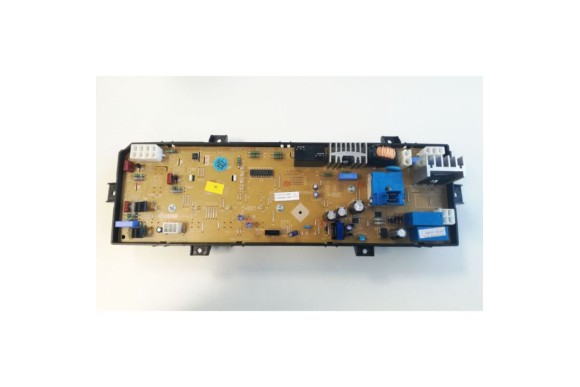 Modulo electronico Daewoo DWD-NT1011