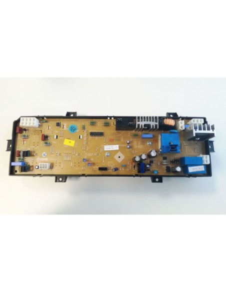 Modulo electronico Daewoo DWD-NT1011