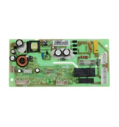 Modulo frigorífico Hisense RT417N4DW1