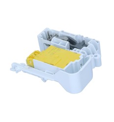 Cierre electrico Ariston AQDDPRA72