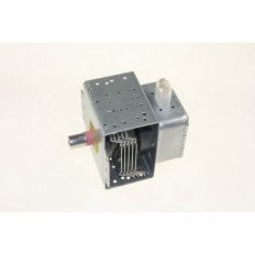 Magnetron microondas Bosch HMT72M650/05