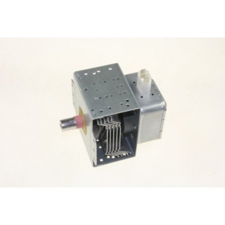 Magnetron microondas Bosch HMT72M650/05