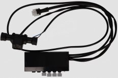 Botonera campana Teka DBB90 DEP90 DB