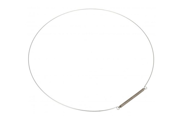 Brida exterior Grundig GW7P610