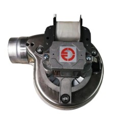 Extractor ACV Milenium Clip * VER VNT0003P1