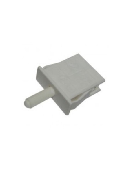 Interruptor frigo Zanussi Corbero rectangular