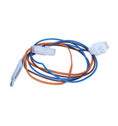 Sonda temperatura LG grl2276lxr