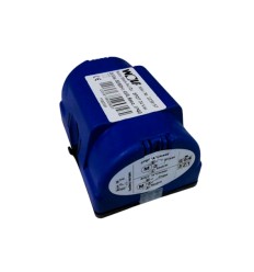 Actuador valvula Wolf CGB-K40-35 24V
