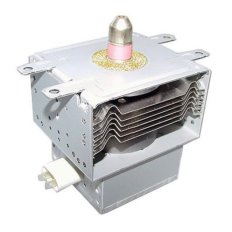 Magnetron Samsung OM75P(31)