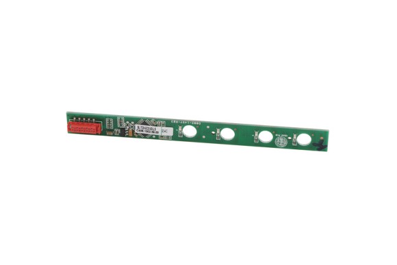 Modulo de mandos 3BC565GB