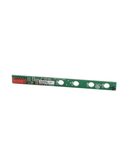 Modulo de mandos 3BC565GB