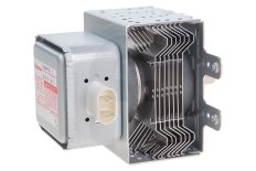 Magnetron 2M248H