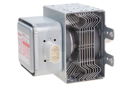 Magnetron 2M248H