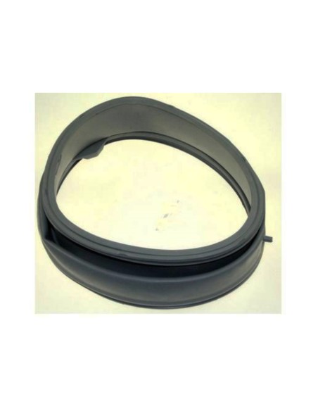 Goma de escotilla LG WD12590