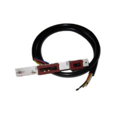 Teclado campana Teka C610- C620