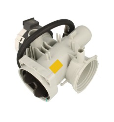 Bomba desague LG F4J5QN7S