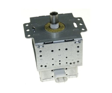 Magnetron rM-AM746 950W
