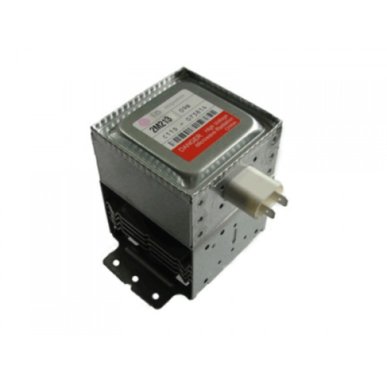 Magnetron microondas LG MS1924W 70x70