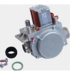 Valvula gas Viessmann Vitodens 100 B1KC