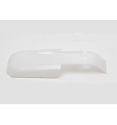 Tulipa lampara frigo Candy