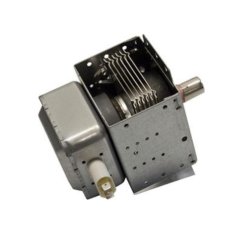 Magnetron M24FB-610A