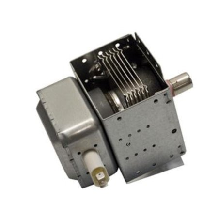 Magnetron M24FB-610A
