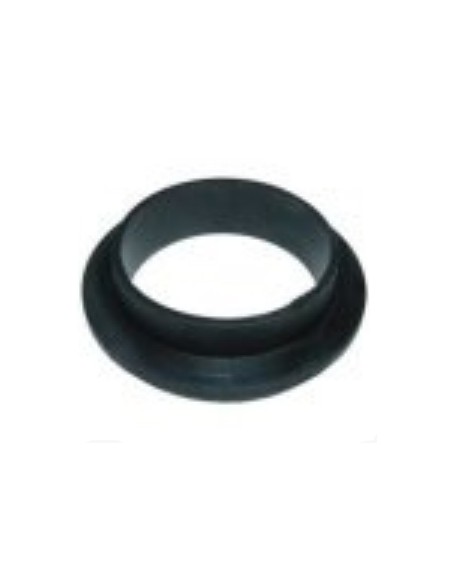 Junta filtro 82x58mm