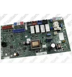 Modulo electronico VM 656-5-5