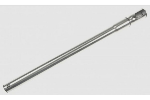 Tubo telescopico Miele S4282