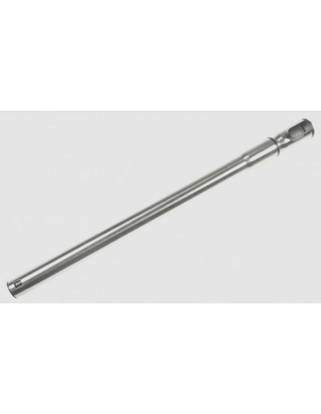 Tubo telescopico Miele S4282