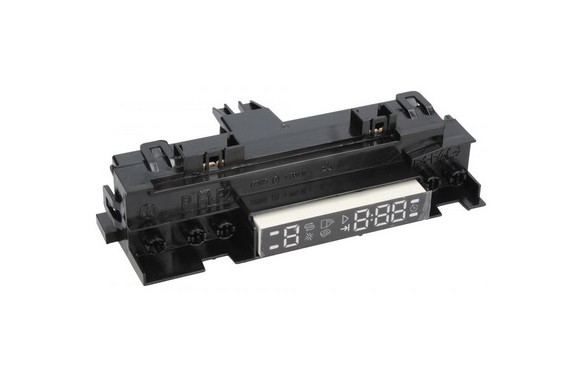 Modulo display Beko DIN26421