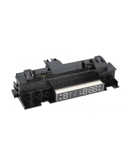 Modulo display Beko DIN26421