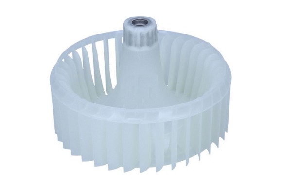 Turbina secadora Samsung DV80TA020TEEC