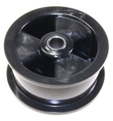 Polea tensora secadora AEG