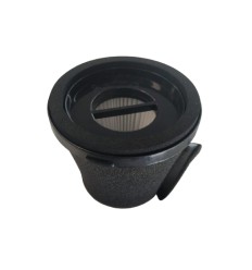 Filtro Hepa Taurus HVCA72591b