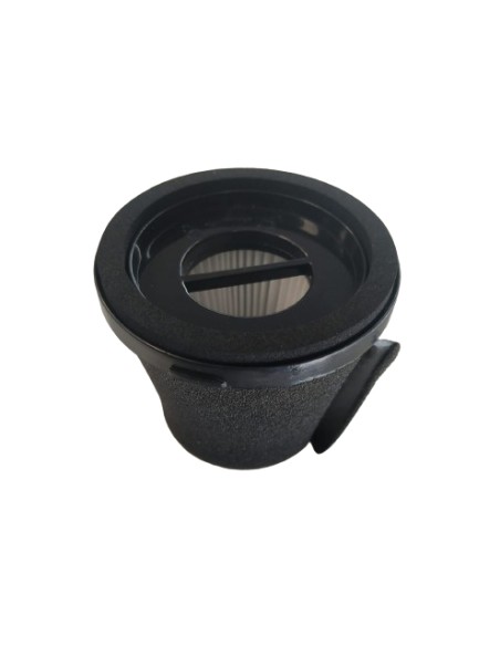 Filtro Hepa Taurus HVCA72591b
