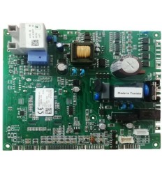 Modulo Ferroli Bluehelix Alpha 28 - HAGC49