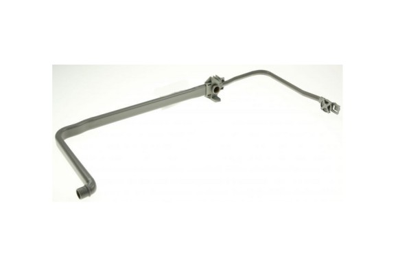 Tubo brazo superior DA105