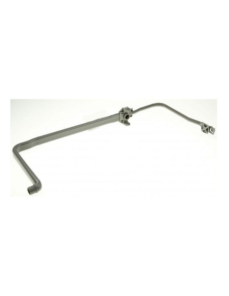 Tubo brazo superior DA105