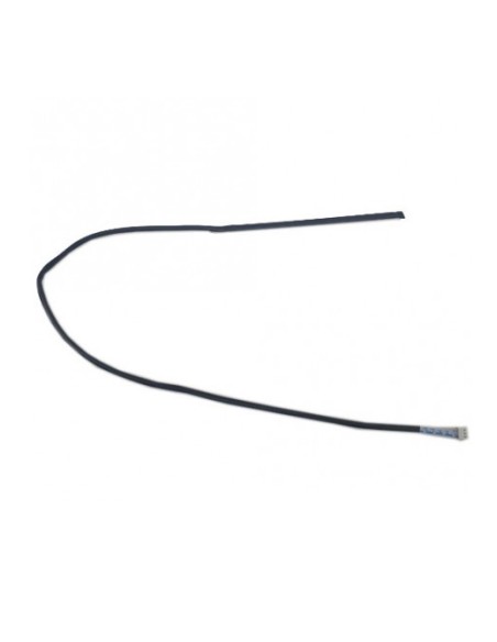 Sonda temperatura Tesy GCR