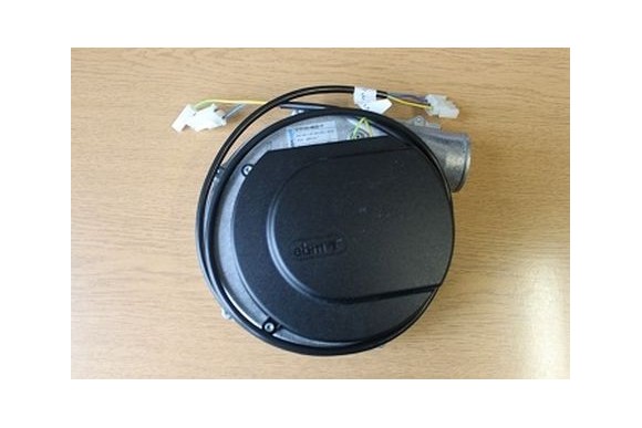 Extractor Buderus 73320 - 7100695