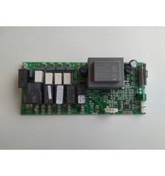 Modulo potencia Foster Mini Kady - 999996510