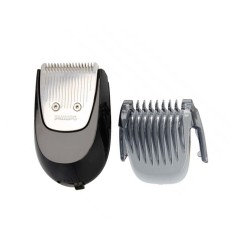 Cabezal perfilador de barba Philips s6640