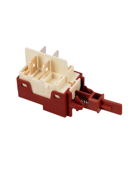 Interruptor lavavajillas Zanussi ZDT5453