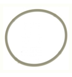 Junta cuchilla Philips HR2100 72mm